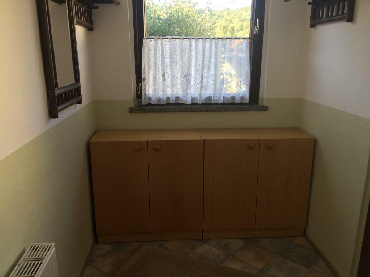 Ferienwohnung Schulze Фрайтал Екстериор снимка